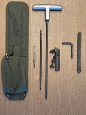 Lot original usgi for sale  Melbourne
