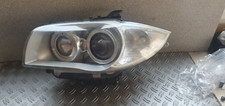Bmw 1er e87 gebraucht kaufen  Schermbeck