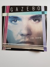 Tours gazebo like d'occasion  Reims