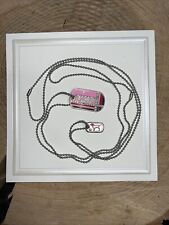 Victorias secret pink for sale  Elmwood Park