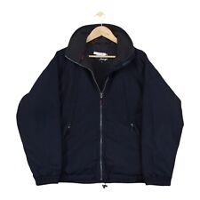 Musto snugs fleece for sale  CHESTERFIELD