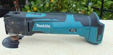 power tools makita power tools for sale power tools makita power tools for sale RADSTOCK