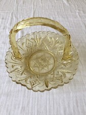 Bonbonniere sucrier art d'occasion  Auberchicourt