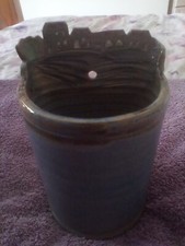 Vintage ceramic wall for sale  BOGNOR REGIS