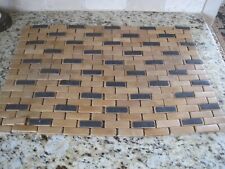 Hankey wood bamboo for sale  Elizabeth