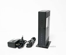 Netgear c6230 ac1200 for sale  Cleveland