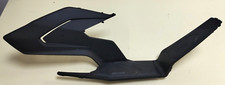 Kymco 550 2024 usato  Roma