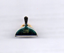 Pin pubicitaire ancien d'occasion  Nantes-