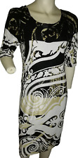 Etro damenkleid gebraucht kaufen  Lübeck