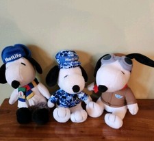 Lot plush collectible for sale  Mount Olive
