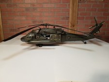 Bbi elite force for sale  Jefferson City