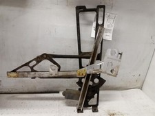 1986 1996 chevy for sale  Gambrills