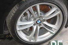 2010 2014 750i for sale  Milton