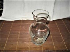 Carafe vin verre d'occasion  Auneau