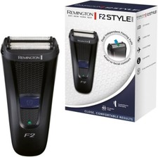 Remington men electric for sale  GLASGOW