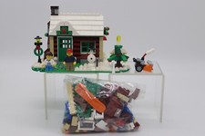 Lego creator 31038 for sale  Eagle River