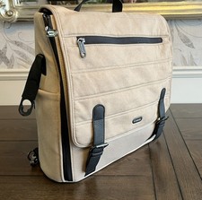 Icandy peach cookie for sale  MANCHESTER