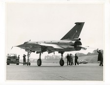 Photograph bac type for sale  FELTHAM