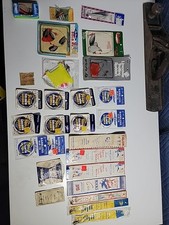 Huge lot old for sale  Gresham