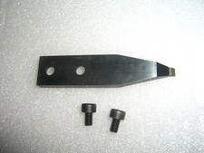 reißnadel gebraucht kaufen  Pulheim