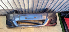 2010 vauxhall zafira for sale 2010 vauxhall zafira for sale SWINDON