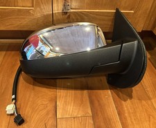gm power signal mirror for sale gm power signal mirror for sale Irwin