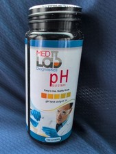 Test strips urine for sale  Rochester
