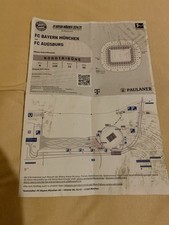 Print home ticket gebraucht kaufen  Düsseldorf
