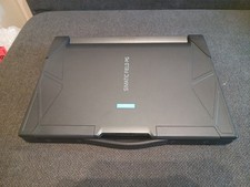 Siemens fiel siemens gebraucht kaufen  Bad Laer