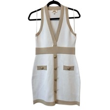 Agence women white for sale  Scottsdale