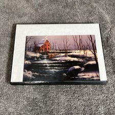 Jerry yarnell school for sale  Alexander