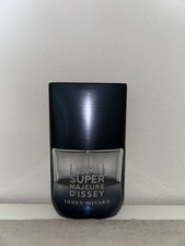 Issey miyake eau gebraucht kaufen  Hattingen