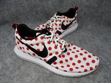 Nike roshe one for sale  Fresno