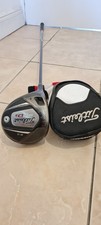 Titleist 910 8.5 for sale  GREENFORD