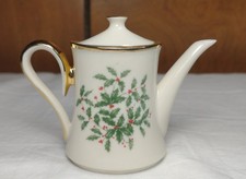 lenox holiday for sale  Kingsville