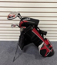set golf junior 8 grips for sale set golf junior 8 grips for sale Melbourne