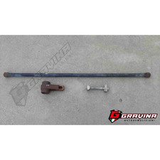 15116294 barra torsione usato  Cazzago San Martino