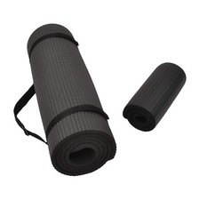 Balancefrom fitness goyoga for sale  Lincoln