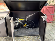 bike storage shed for sale bike storage shed for sale YORK