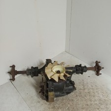 Genuine oem cub for sale  Groveland