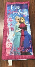 Disney frozen elsa for sale  Sanger