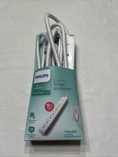 Philips outlet flat for sale  Purlear