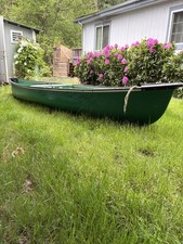 coleman canoe for sale coleman canoe for sale Boring