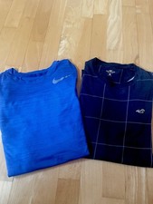 Shirt herren nike gebraucht kaufen Shirt herren nike gebraucht kaufen  Burgwedel