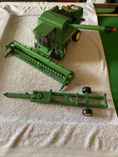 Bruder 02132 john for sale  CARNOUSTIE