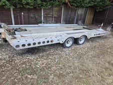 tilt slide recovery for sale tilt slide recovery for sale FARNHAM
