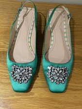 zara green heels for sale zara green heels for sale  BATH