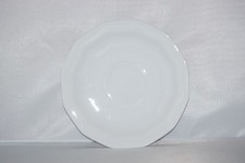 Untertasse 14cm kaf gebraucht kaufen Untertasse 14cm kaf gebraucht kaufen  Lichtenfels