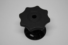 Audi spare wheel for sale  STOCKTON-ON-TEES