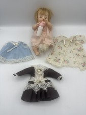 Madame alexander sweet for sale  Ontario